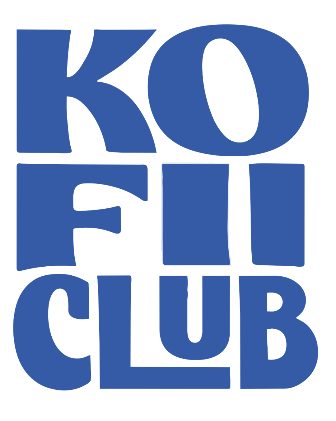Kofii logo